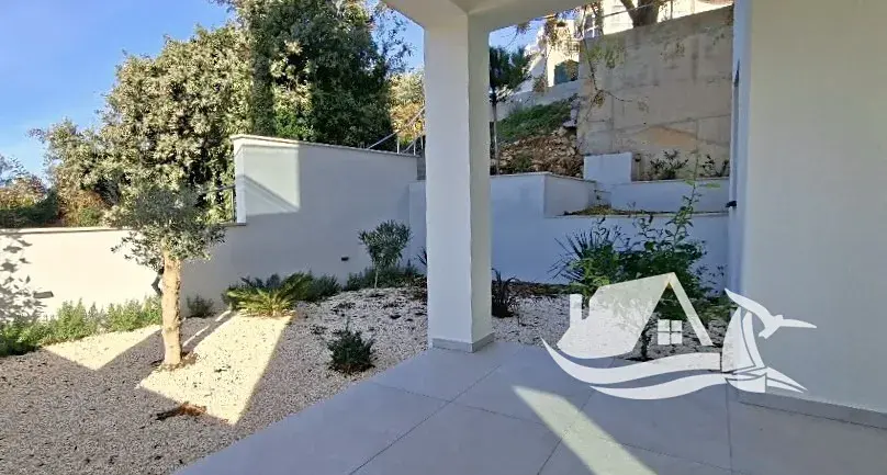 Prodej bytu 3+kk, Rogoznica, Chorvatsko, 62 m2