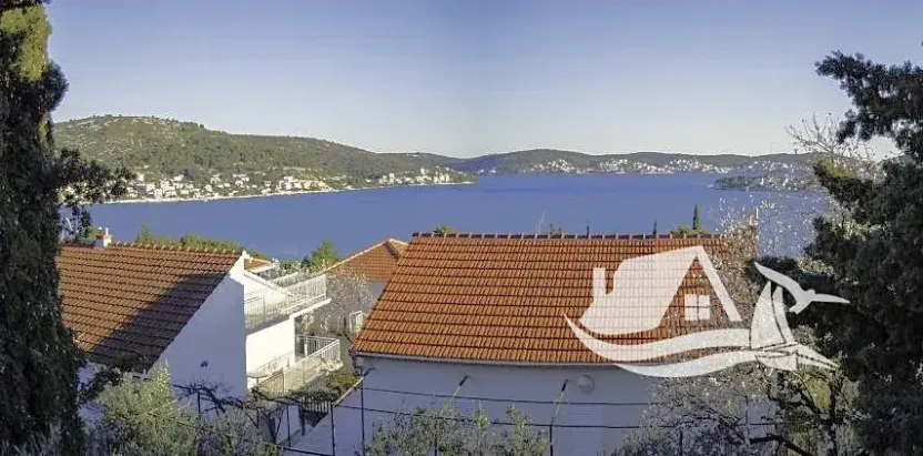 Prodej bytu 3+kk, Rogoznica, Chorvatsko, 57 m2