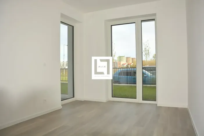 Pronájem bytu 3+kk, Olomouc, Bryksova, 78 m2