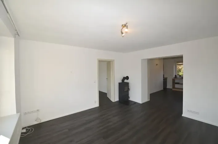 Pronájem bytu 3+1, Jince, Čsl. dělostřelců, 71 m2