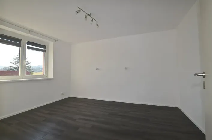 Pronájem bytu 3+1, Jince, Čsl. dělostřelců, 71 m2