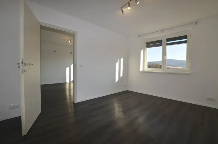 Pronájem bytu 3+1, Jince, Čsl. dělostřelců, 71 m2