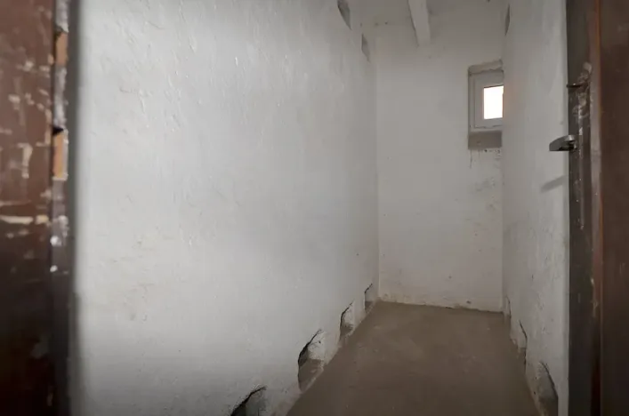 Pronájem bytu 3+1, Jince, Čsl. dělostřelců, 71 m2