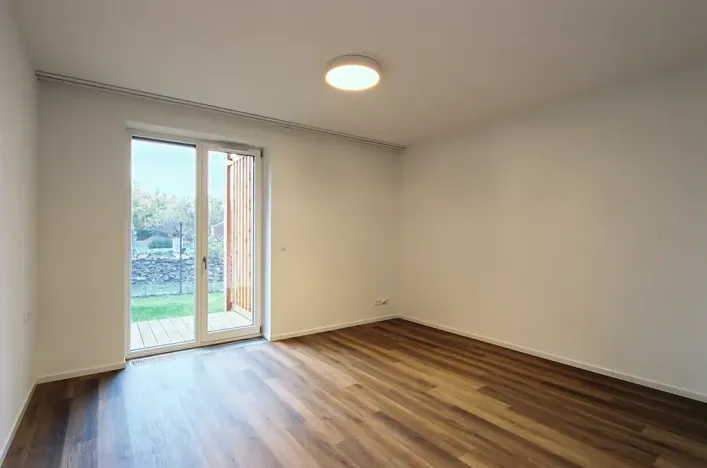 Pronájem činžovního domu, Dolní Břežany, 71 m2