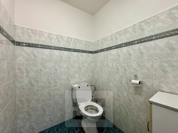 Pronájem bytu 3+kk, Mikulov, Pod Strání, 62 m2