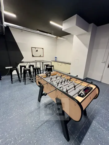 Pronájem bytu 2+kk, Praha - Chodov, Čenětická, 48 m2