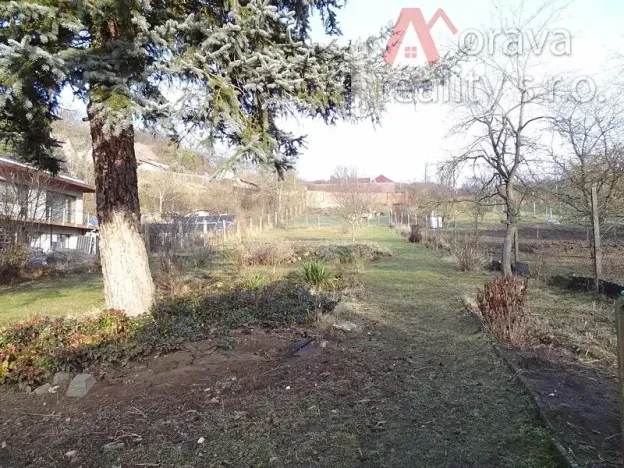 Prodej rodinného domu, Kyjov, 200 m2