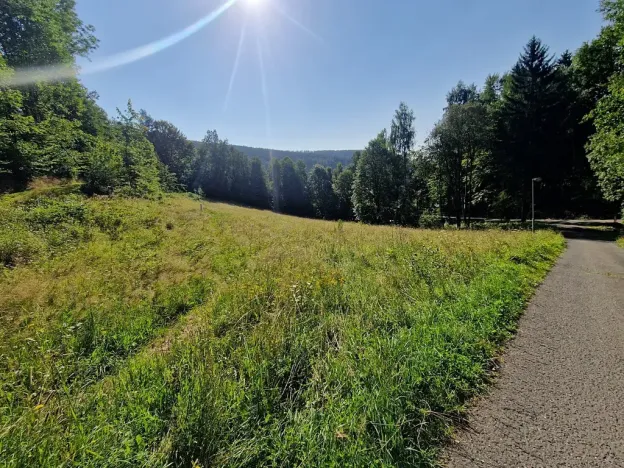 Prodej rodinného domu, Dolní Dvůr, 205 m2