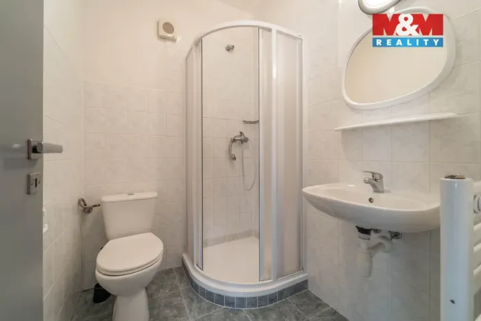 Prodej rodinného domu, Benecko, 224 m2