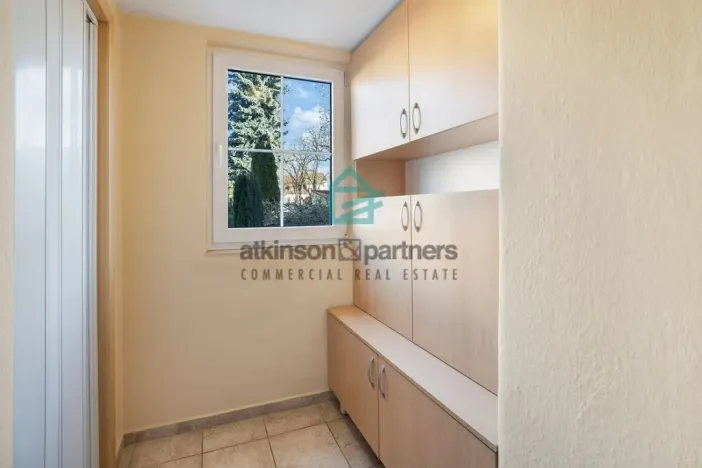 Prodej rodinného domu, České Budějovice - České Budějovice 7, Komenského, 180 m2