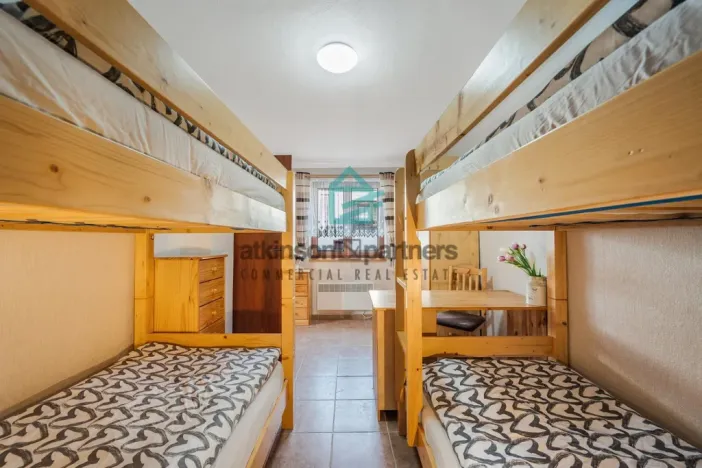 Prodej rodinného domu, Dráchov, 253 m2