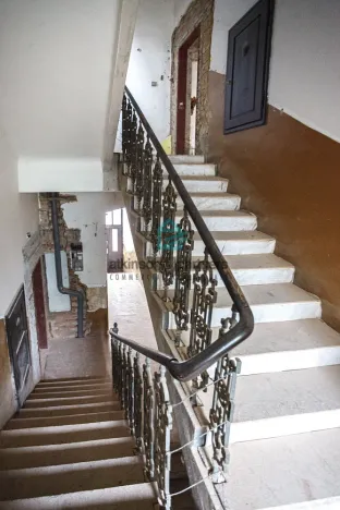 Prodej rodinného domu, České Budějovice - České Budějovice 3, Lipenská, 1190 m2