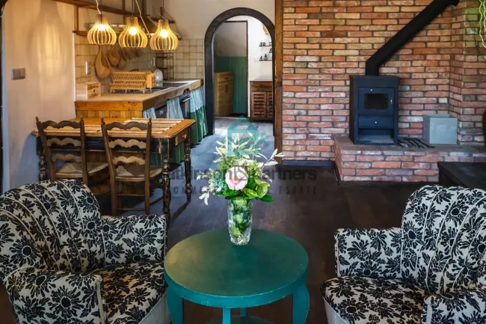 Pronájem bytu 3+kk, České Budějovice - České Budějovice 3, J. Plachty, 80 m2