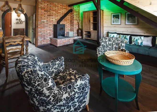 Pronájem bytu 3+kk, České Budějovice - České Budějovice 3, J. Plachty, 80 m2