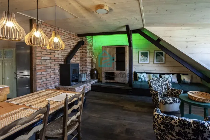 Pronájem bytu 3+kk, České Budějovice - České Budějovice 3, J. Plachty, 80 m2