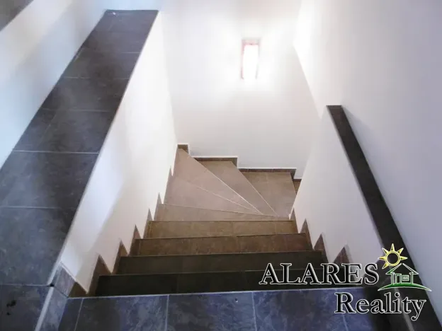 Prodej chalupy, Šebířov, 160 m2