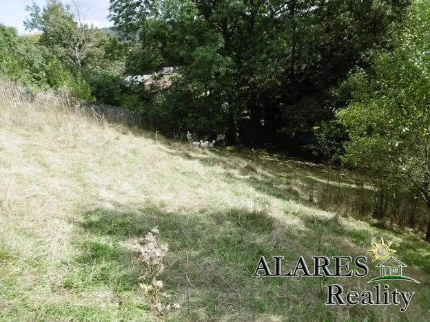 Prodej chalupy, Šebířov, 160 m2