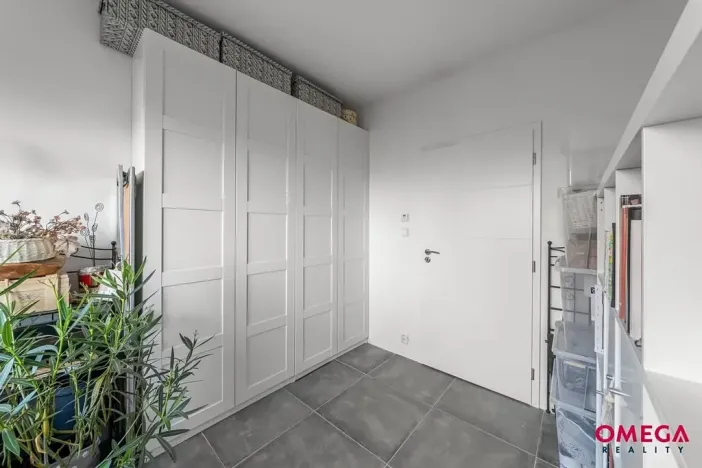 Prodej rodinného domu, Sulice, K Hájku, 212 m2