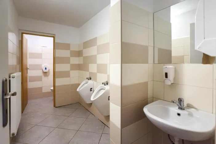 Prodej rodinného domu, Žabovřesky, 950 m2