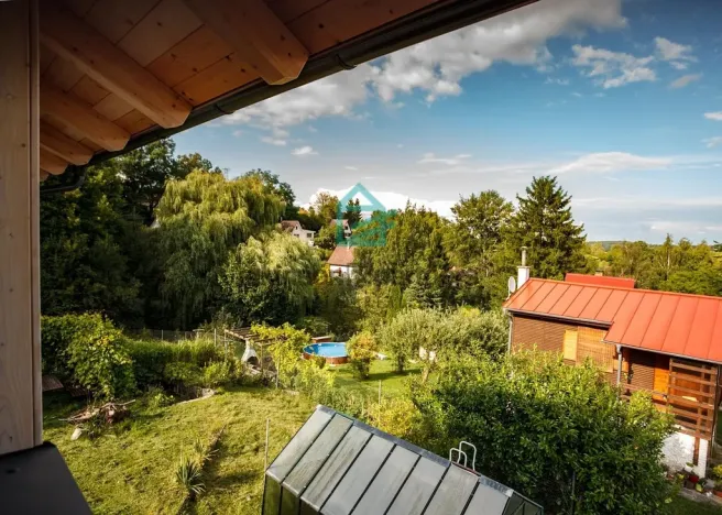 Prodej chaty, Netolice, 90 m2