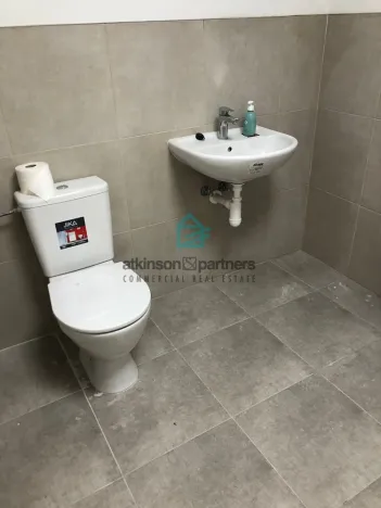 Pronájem obchodního prostoru, České Budějovice - České Budějovice 1, Krajinská, 100 m2