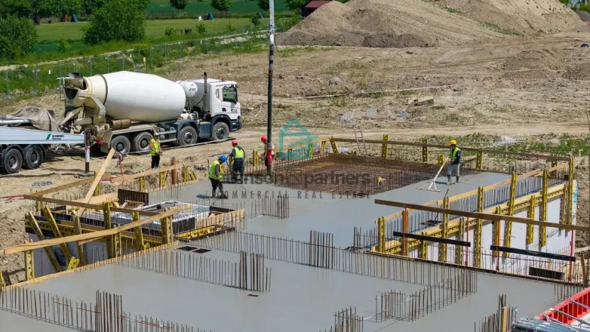 Prodej bytu 2+kk, Hluboká nad Vltavou, 54 m2