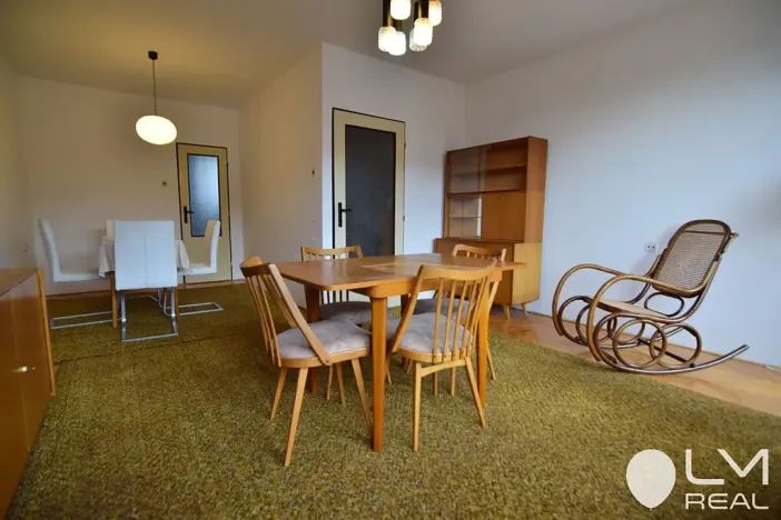 Prodej rodinného domu, Nové Město na Moravě, 150 m2