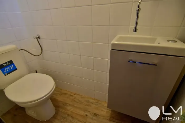 Prodej rodinného domu, Nové Město na Moravě, 150 m2