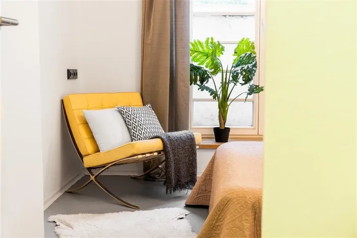 Prodej bytu 2+kk, Praha, Českomalínská, 54 m2