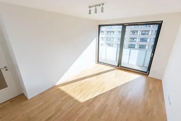 Prodej bytu 3+kk, Praha - Žižkov, U Viktorie, 70 m2