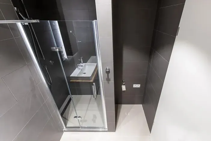 Prodej bytu 3+kk, Praha - Žižkov, U Viktorie, 70 m2