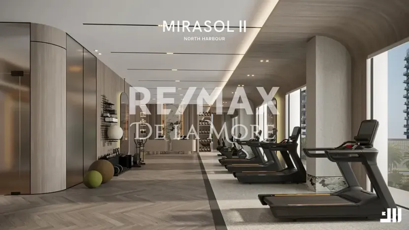 Prodej bytu 1+kk, Mina Al arab, Spojené arabské emiráty, 36 m2