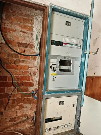 Prodej vícegeneračního domu, Králíky, 300 m2