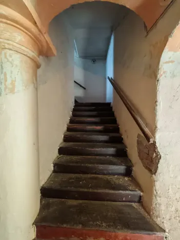 Prodej vícegeneračního domu, Králíky, 300 m2