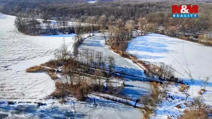 Prodej bytu 3+1, Ostrava - Zábřeh, Petruškova, 70 m2