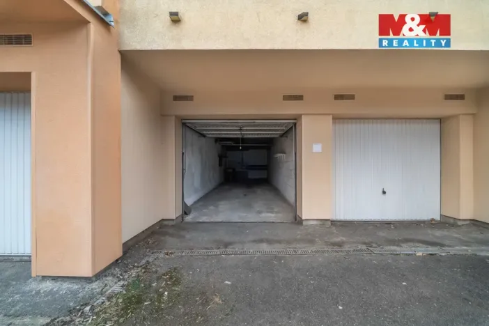 Prodej bytu 4+1, Praha - Malešice, Niederleho, 88 m2