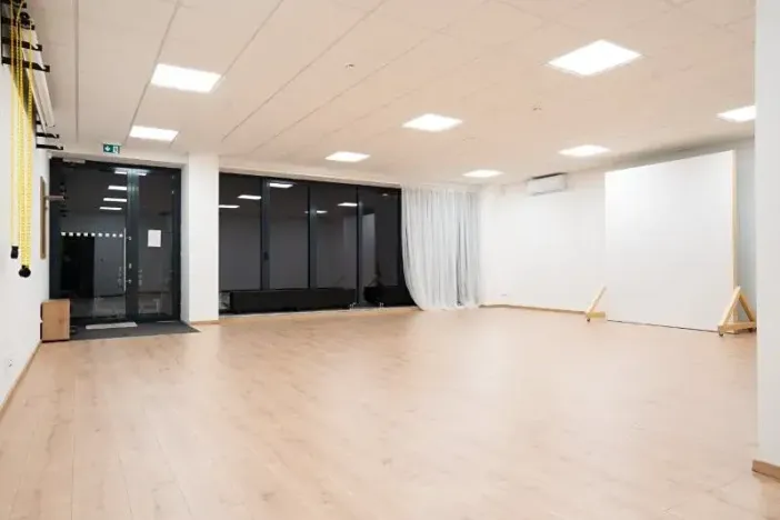 Pronájem obchodního prostoru, Jihlava, 100 m2