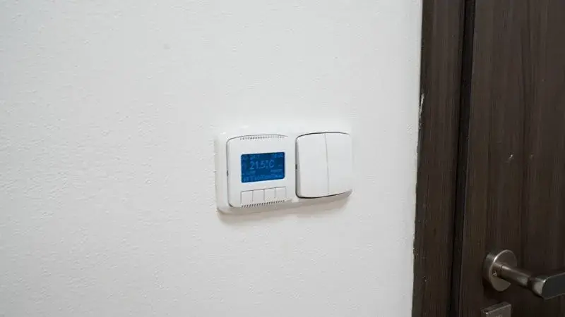 Pronájem obchodního prostoru, Jihlava, 100 m2