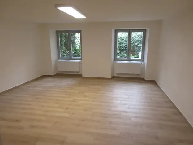 Prodej rodinného domu, Písek, Leoše Janáčka, 417 m2