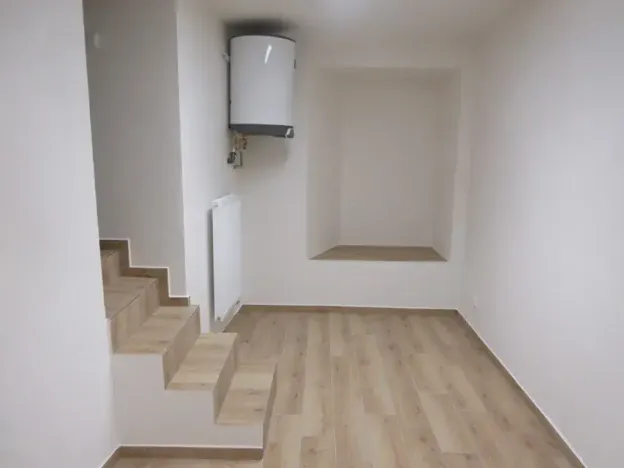 Prodej rodinného domu, Písek, Leoše Janáčka, 417 m2