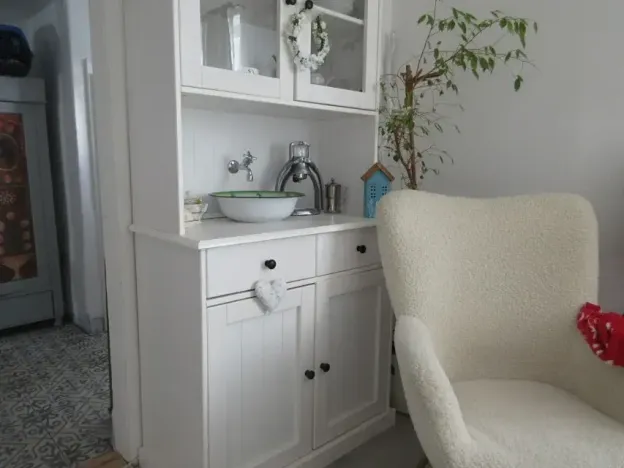 Prodej chalupy, Strašice, 231 m2