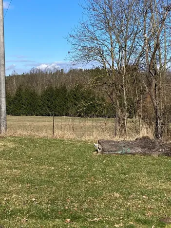 Prodej pozemku pro bydlení, Blatná, 3772 m2