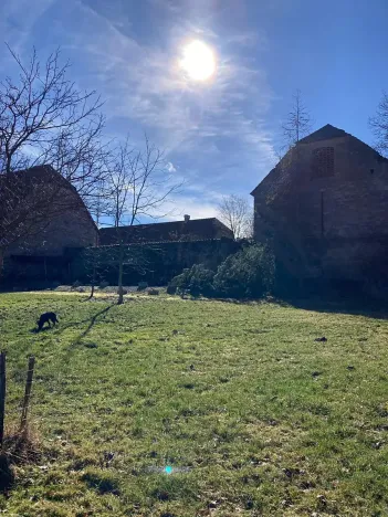 Prodej pozemku pro bydlení, Blatná, 3772 m2