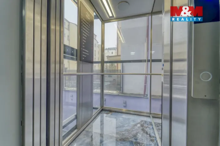 Prodej ubytování, Karlovy Vary, Foersterova, 650 m2