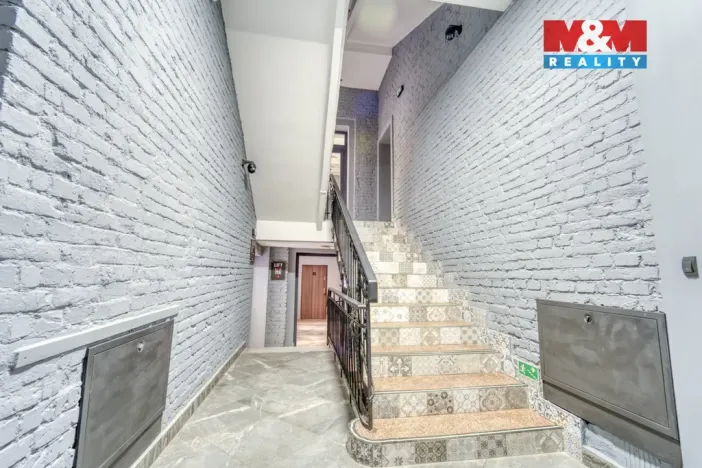 Prodej ubytování, Karlovy Vary, Foersterova, 650 m2