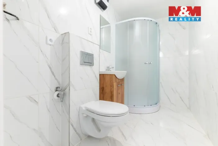 Prodej rodinného domu, Určice, 117 m2