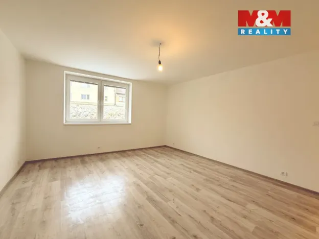 Prodej rodinného domu, Určice, 117 m2