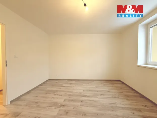 Prodej rodinného domu, Určice, 117 m2