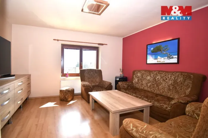 Prodej výrobních prostor, Spálov, 1200 m2