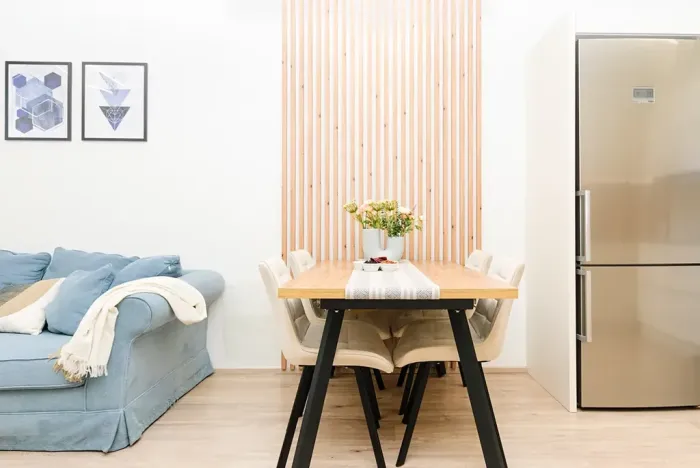 Prodej bytu 3+kk, Praha - Stodůlky, Toufarova, 72 m2